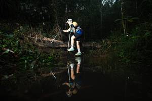 BIB: 
                            <button type="button" onclick="openModal(22476994)" class="btn btn-primary btn-sm float-right btn-popup" data-toggle="modal" data-target=".modal-high-quality">
                        <i class="fas fa-shopping-cart"></i> Add to Cart
                    </button>
                                            <button type="button" onclick="isThisMe(22476994, true)" class="btn btn-success btn-sm float-right btn-popup btn-isme hidden" data-toggle="tooltip" data-placement="bottom" title="นี่คือรูปของคุณใช่ไหม คลิกที่นี่เพื่อเอาเข้าอัลบั้ม">
                        <i class="fas fa-plus"></i> Add to album
                    </button>
                    <button type="button" onclick="isThisMe(22476994, false)" class="btn btn-warning btn-sm float-right btn-popup btn-isnotme hidden">
                        <i class="fas fa-ban"></i> Remove from album
                    </button>